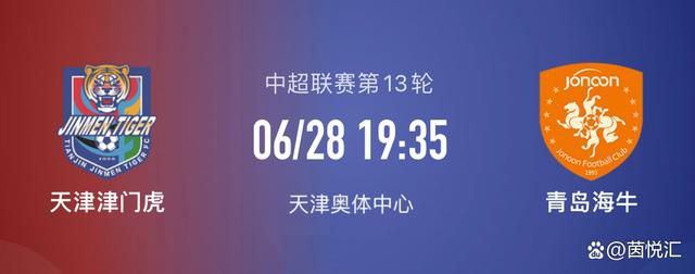 巴黎主席纳赛尔认为西蒙斯可以在球队中扮演重要角色，他让西蒙斯今夏回归巴黎，同时也是为姆巴佩的可能离队做准备。